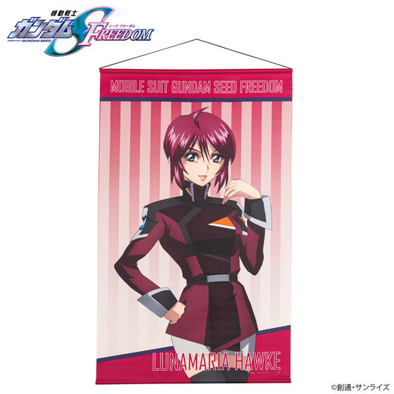 @mK_SEED FREEDOM LN^[CXg ^yXg[iS10jy2026N1z