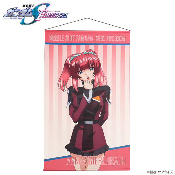 @mK_SEED FREEDOM LN^[CXg ^yXg[iS10jy2026N1z