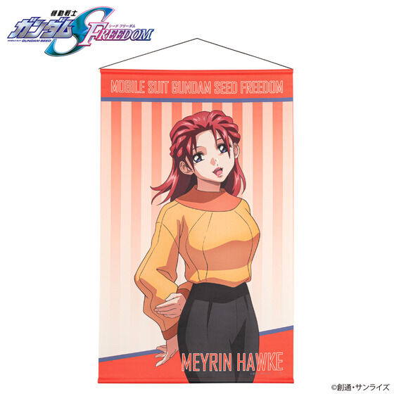 @mK_SEED FREEDOM LN^[CXg ^yXg[iS10jy2026N1z