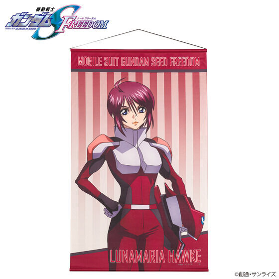 @mK_SEED FREEDOM LN^[CXg ^yXg[pCbgX[cver.iS10jy2026N1z