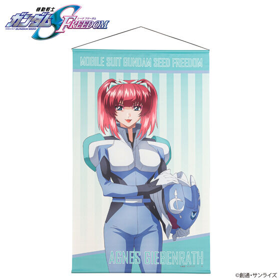 @mK_SEED FREEDOM LN^[CXg ^yXg[pCbgX[cver.iS10jy2026N1z