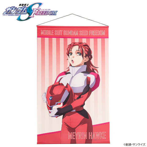 @mK_SEED FREEDOM LN^[CXg ^yXg[pCbgX[cver.iS10jy2026N1z