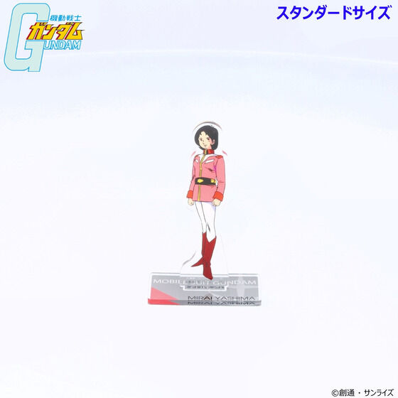 @mK_ ANX^h iX^_[hTCYjle iS10jy2026N1z