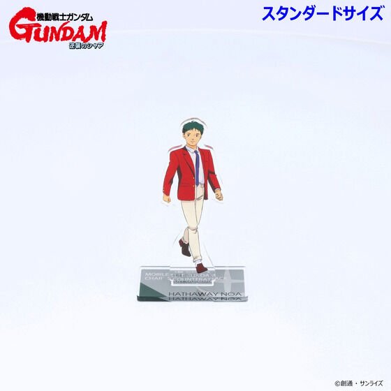 @mK_ tP̃VA ANX^h iX^_[hTCYj e iS8jy2026N1z