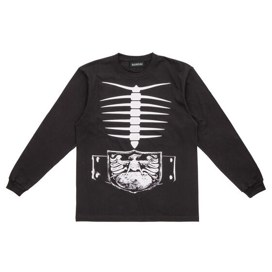 ʃC_[@VbJ[Ȃ肫蕗@TVc