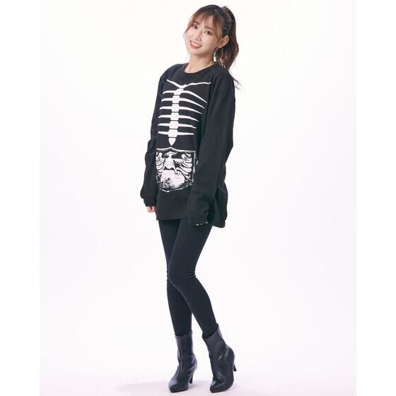 ʃC_[@VbJ[Ȃ肫蕗@TVc