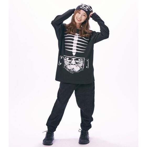 ʃC_[@VbJ[Ȃ肫蕗@TVc