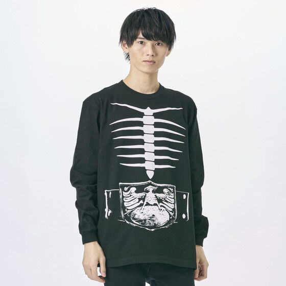 ʃC_[@VbJ[Ȃ肫蕗@TVc