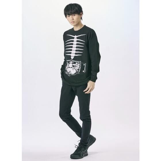 ʃC_[@VbJ[Ȃ肫蕗@TVc