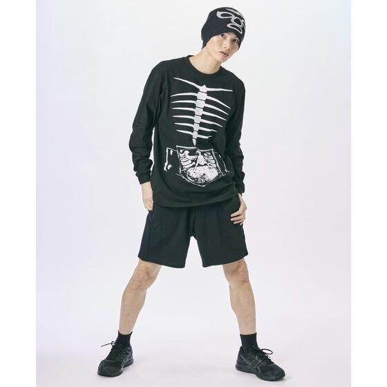 ʃC_[@VbJ[Ȃ肫蕗@TVc