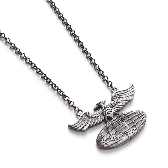 ���ʃ��C�_�[�@�V���b�J�[�@�}�[�N�@�y���_���g