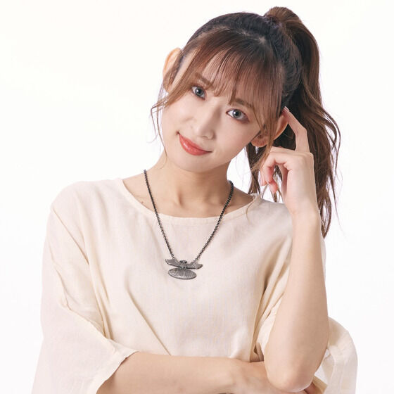 ���ʃ��C�_�[�@�V���b�J�[�@�}�[�N�@�y���_���g