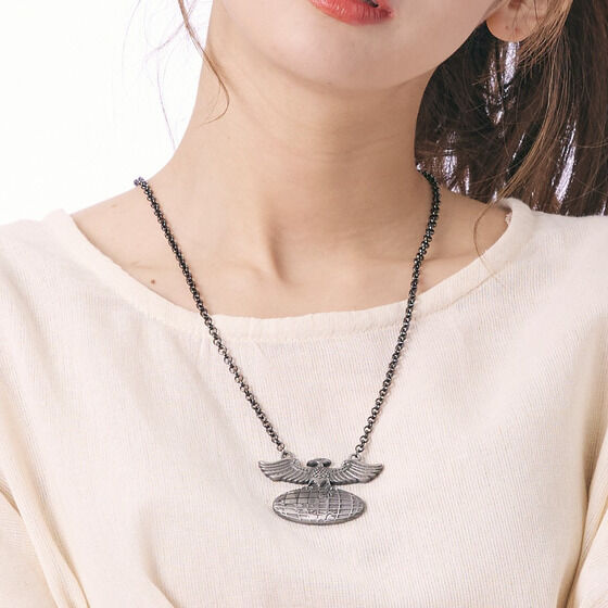 ���ʃ��C�_�[�@�V���b�J�[�@�}�[�N�@�y���_���g