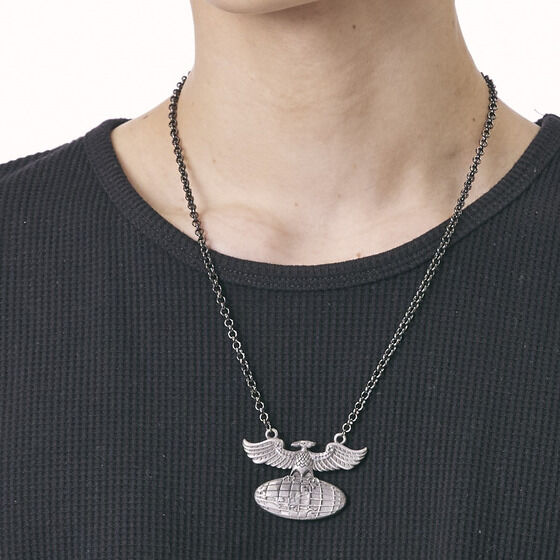 ���ʃ��C�_�[�@�V���b�J�[�@�}�[�N�@�y���_���g