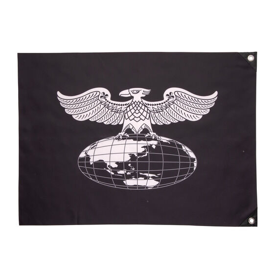 ���ʃ��C�_�[�@�V���b�J�[��