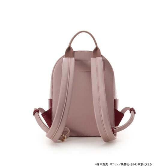 NARUTO�~SAMANTHA VEGA  �����b�N