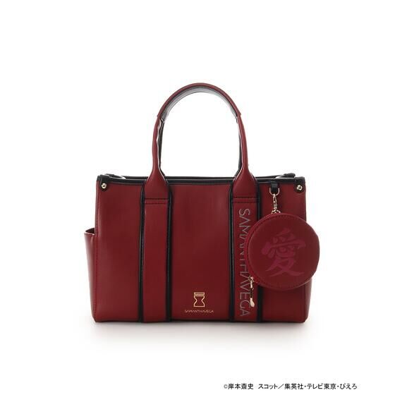 NARUTO~SAMANTHA VEGA LoXnhobO