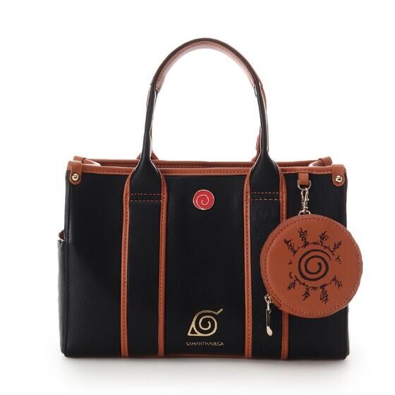 NARUTO~SAMANTHA VEGA LoXnhobO