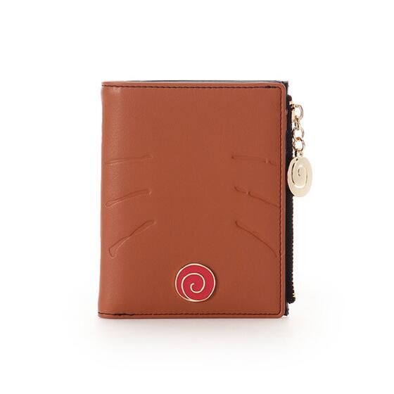 NARUTO~SAMANTHA VEGA ܍z