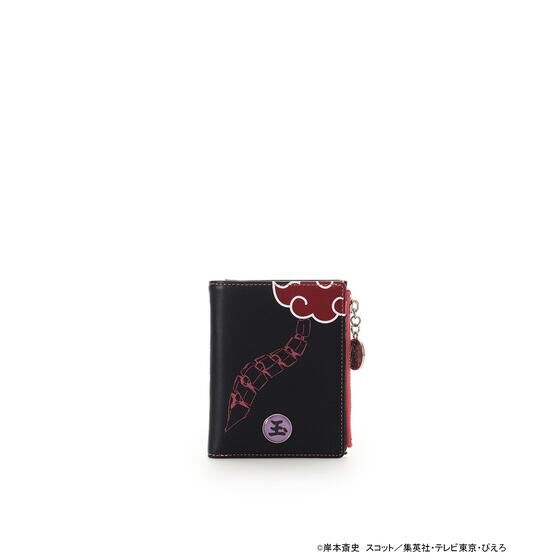 NARUTO~SAMANTHA VEGA ܍z