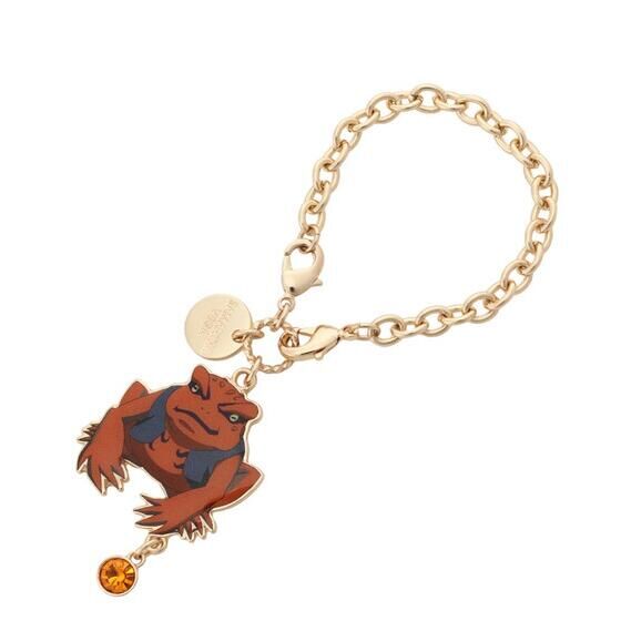 NARUTO~SAMANTHA VEGA 2way`[