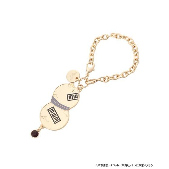 NARUTO~SAMANTHA VEGA 2way`[