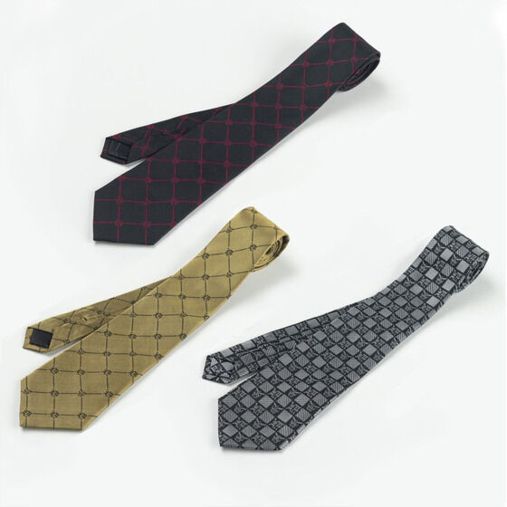 ���ʃ��C�_�[�N�E�K�@���R�M��v���f���[�X�@�l�N�^�C�i�F�ւ��j