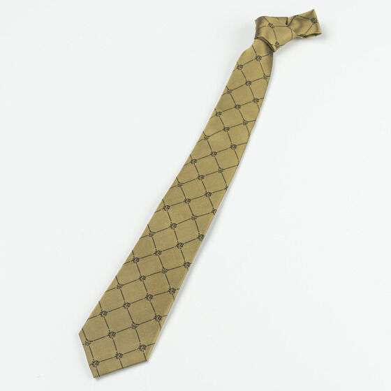 ���ʃ��C�_�[�N�E�K�@���R�M��v���f���[�X�@�l�N�^�C�i�F�ւ��j