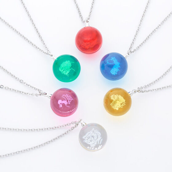 ܐ_CW[@V󗈗̋ʃ`[t@lbNXiS6j