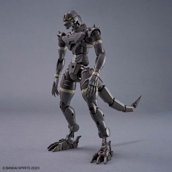 30MF ドラゴニアナイト