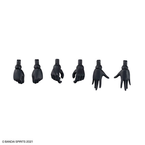 30MS ティアーシャ(ダリアウエア)[カラーB]