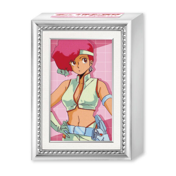 w_[eByAx g}g`[YXNiS2jyʔ́z