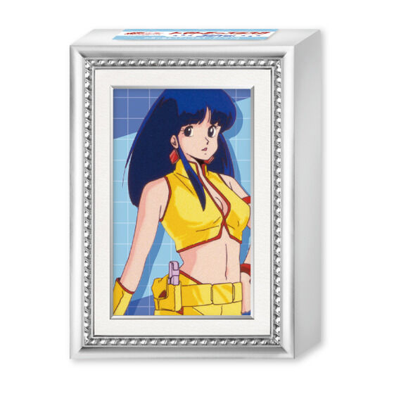 w_[eByAx g}g`[YXNiS2jyʔ́z