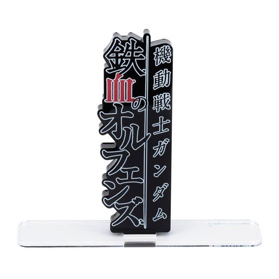 ANSfBXvCEX @mK_ S̃ItFY c^()yĔ́z