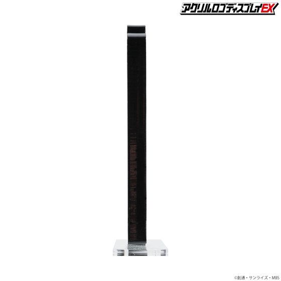 ANSfBXvCEX @mK_ S̃ItFY c^()yĔ́z