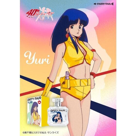 w_[eByAx  I[hpt@yʔ́z