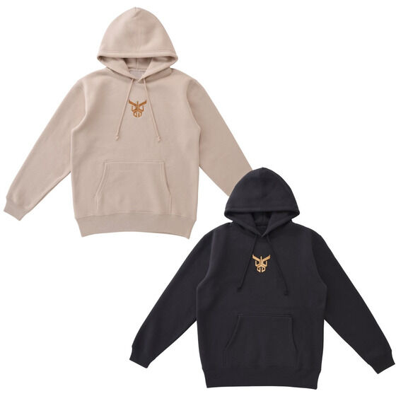 ���ʃ��C�_�[�N�E�K�@�N�E�K�}�[�N�@�h�J�@�v���I�[�o�[�p�[�J�[�i���N�сj