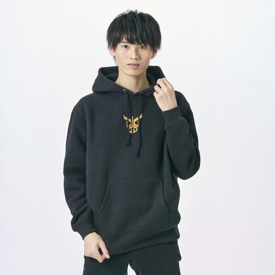 ���ʃ��C�_�[�N�E�K�@�N�E�K�}�[�N�@�h�J�@�v���I�[�o�[�p�[�J�[�i���N�сj