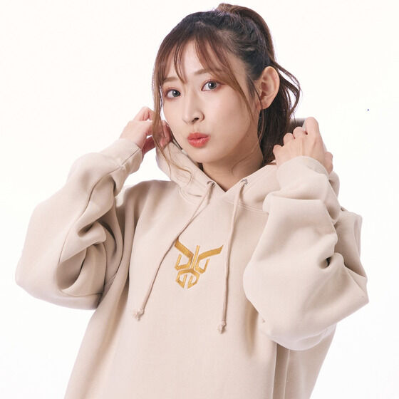 ���ʃ��C�_�[�N�E�K�@�N�E�K�}�[�N�@�h�J�@�v���I�[�o�[�p�[�J�[�i���N�сj