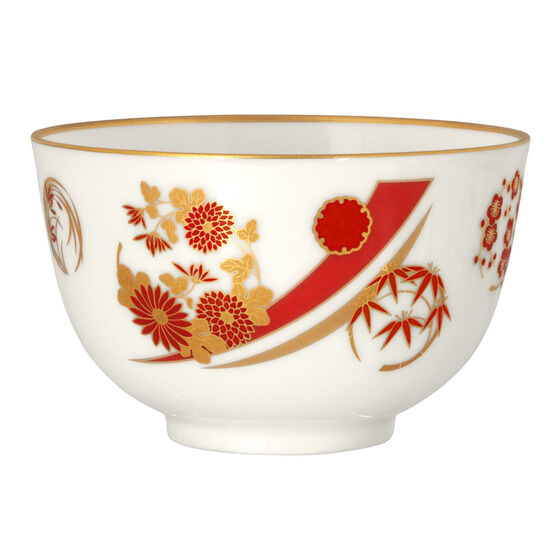 ��������ONLINE�~������ �L�c�ē��� -�n�܂�̌ܐU��-�y�܎�Z�b�g�̔��z