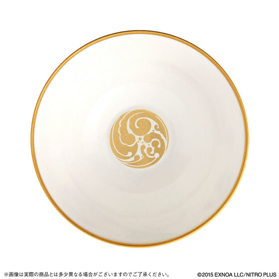 ��������ONLINE�~������ �L�c�ē��� -�n�܂�̌ܐU��-�y�܎�Z�b�g�̔��z