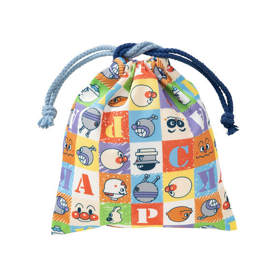 �u���b�N�����R�b�v�В�