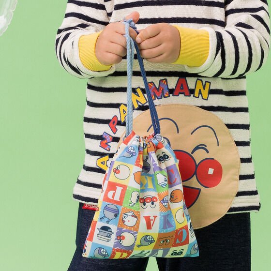 �u���b�N�����R�b�v�В�