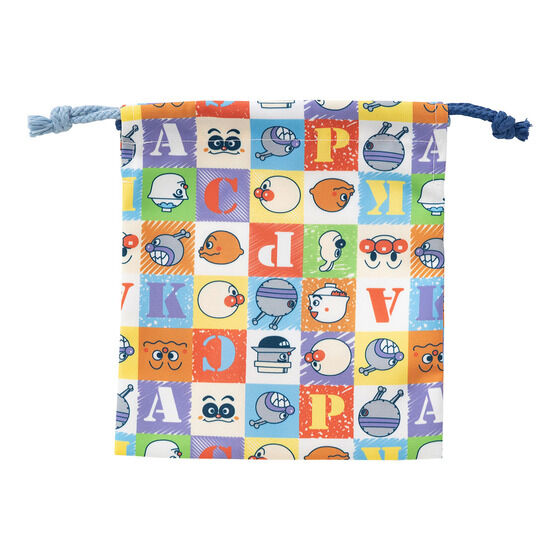 �u���b�N�����R�b�v�В�