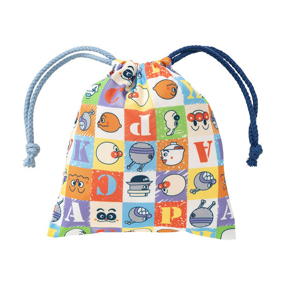 �u���b�N�����R�b�v�В�