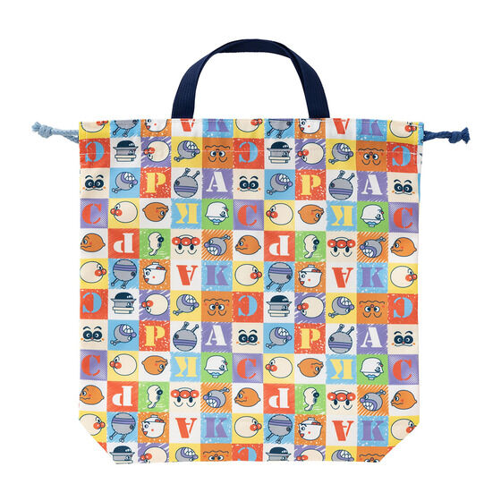 �u���b�N���������ւ��В�