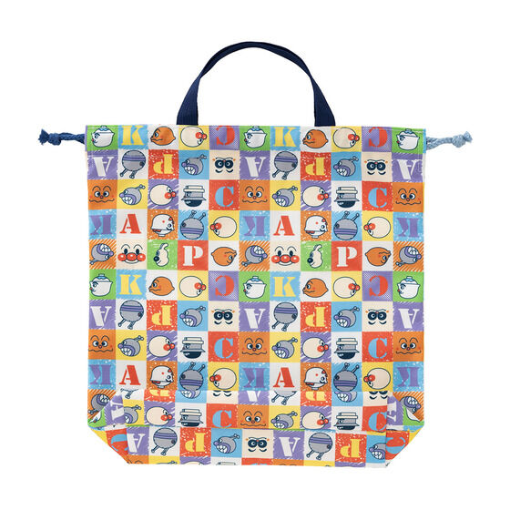 �u���b�N���������ւ��В�