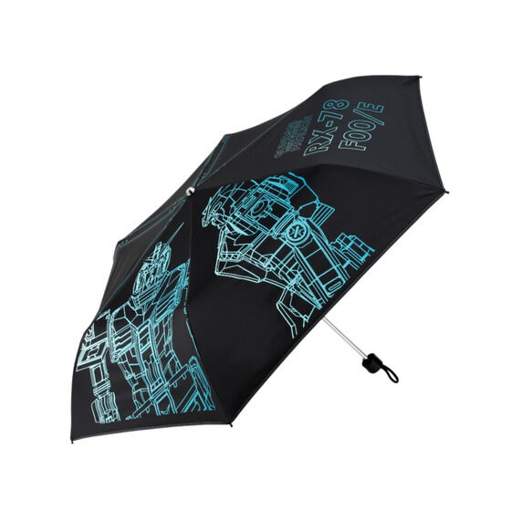 GUNDAM NEXT FUTURE PAVILION �܂肽���ݎP RX-78F00/E �K���_��