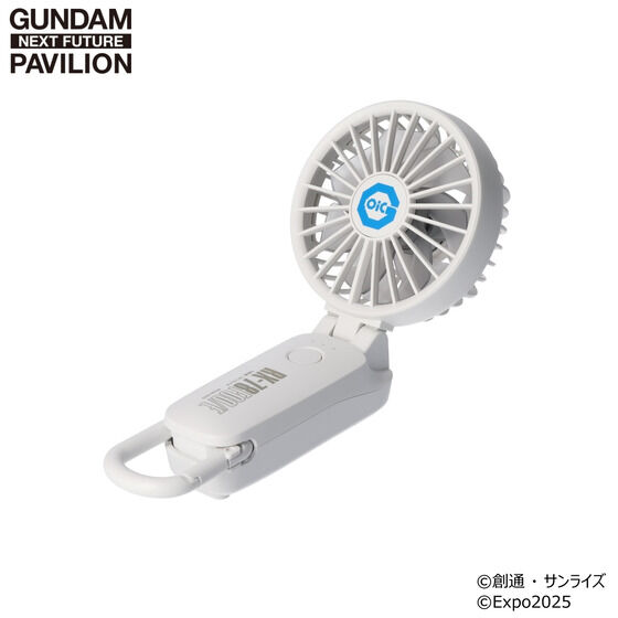 GUNDAM NEXT FUTURE PAVILION �n���f�B�t�@�� RX-78F00/E �K���_��