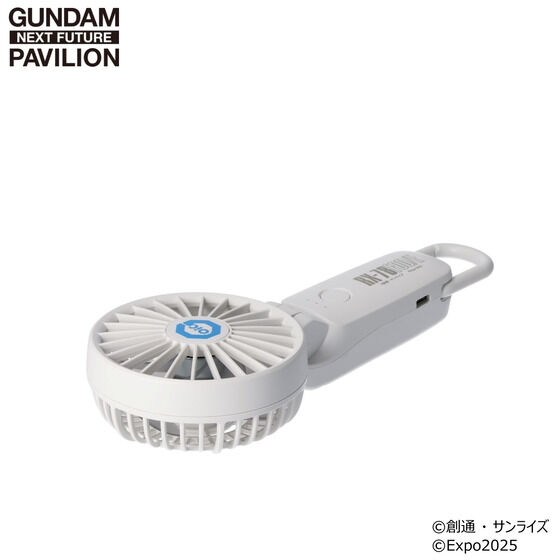 GUNDAM NEXT FUTURE PAVILION �n���f�B�t�@�� RX-78F00/E �K���_��